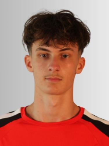 Lian Carlos Kohler