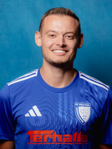 Nikolas Dönnebrink