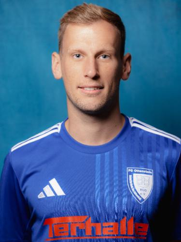 Philipp Hörst