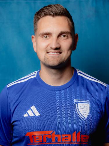 Thorsten Hüsing