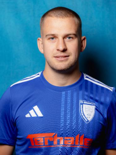 Hannes Kahla