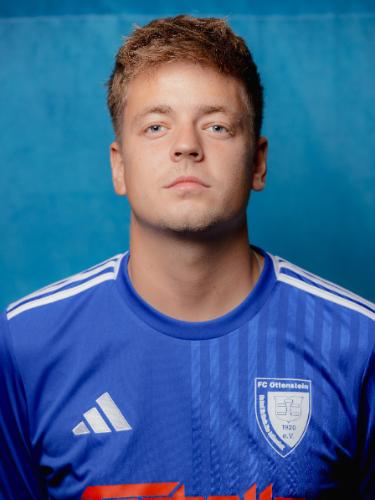 Finley Kunze