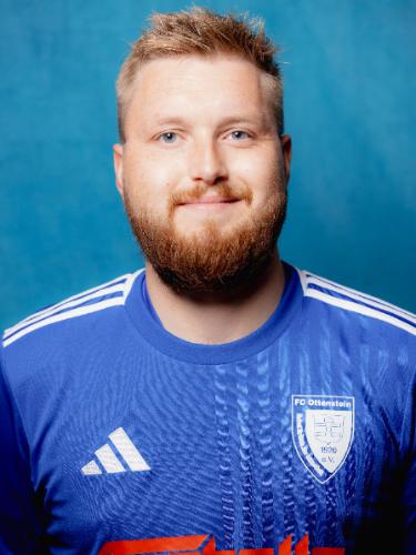 Marcel Nolte