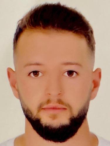 Abdelmounaim Azzaoui