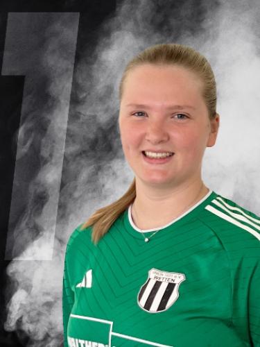 Eva Brouwer