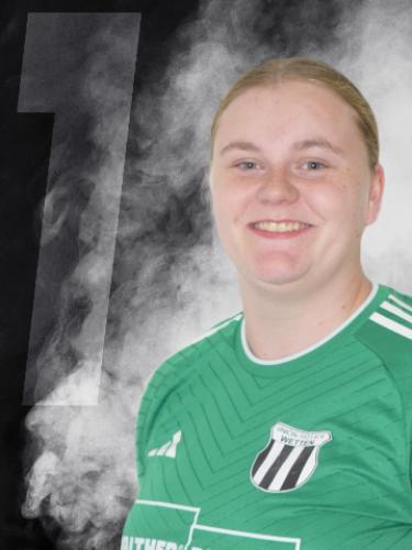 Angelina Hermsen