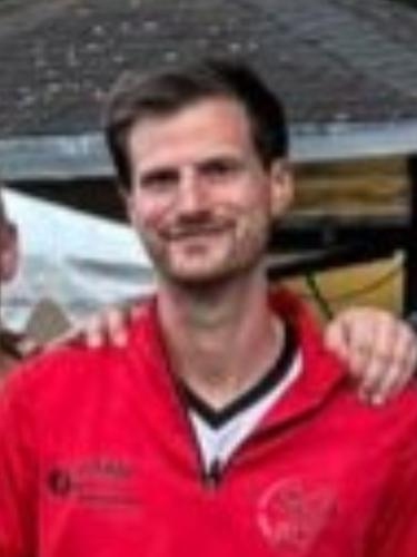 Andreas Maurer