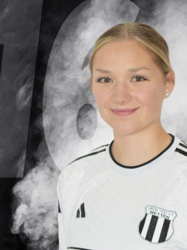 Kim-Sophie Mittnacht