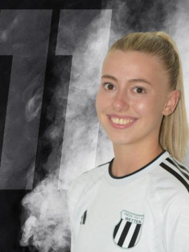 Helena Nilkens