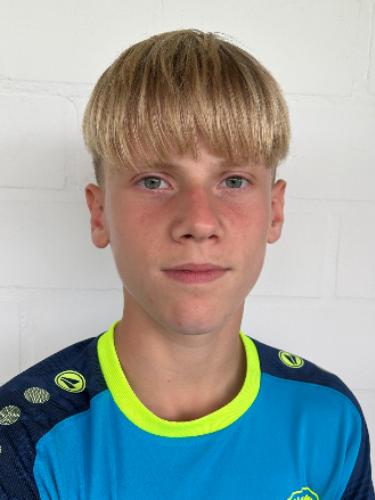 Artyom Ekkert