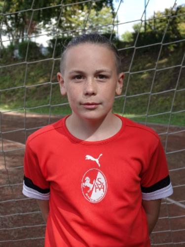 Jakob Lasse Abele