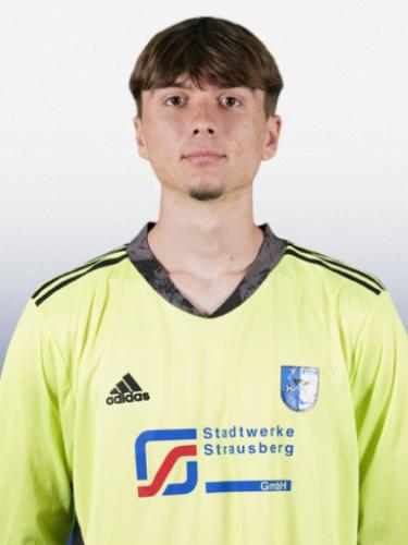 Matti Mäbert