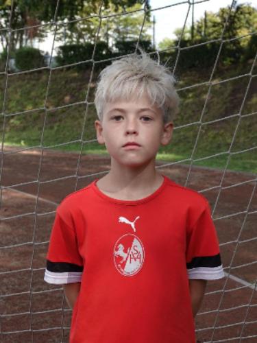 Luka Jokisch