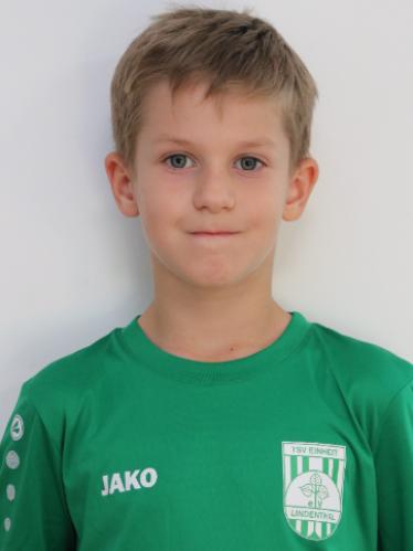 Hannes Hölzel