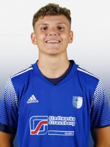 Clemens Thamm