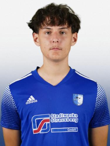Nils Klewer