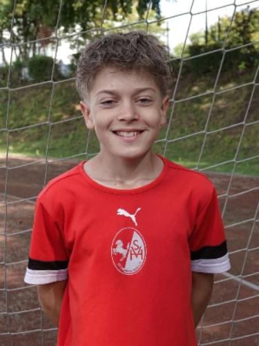 Timo Sommer