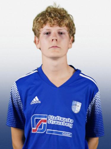 Lasse Robel