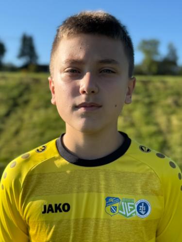 Dino Kosovac