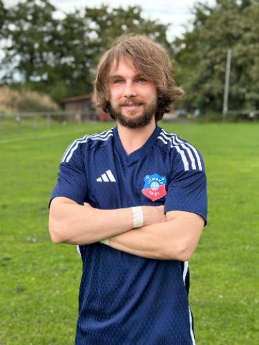 Marc-Oliver Korsch