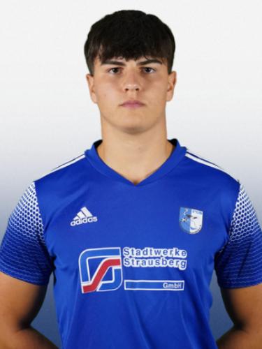 Finn Karsten