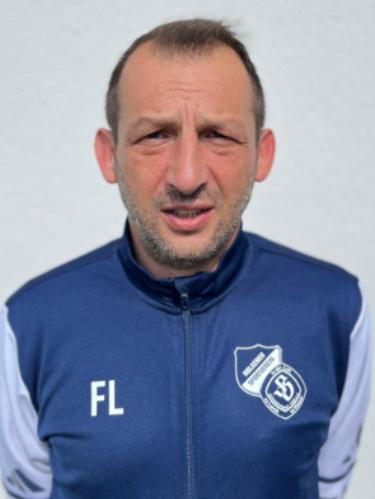 Ferdinando Lopergolo