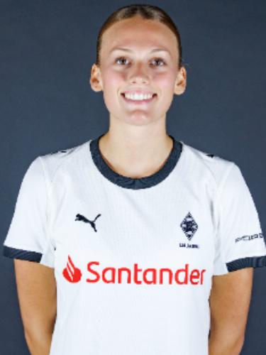 Johanna Schneider