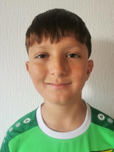 Mete Perzolaj