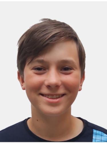 Hannes Stephan Markwardt