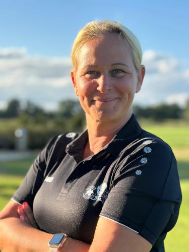 Conny Nina Drückhammer