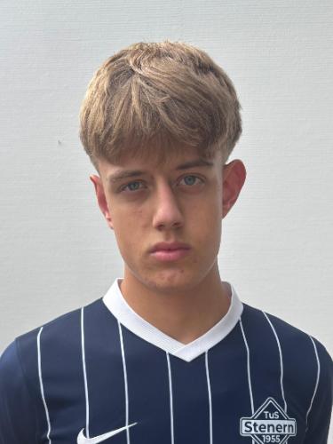 Matti-Philipp Lensing