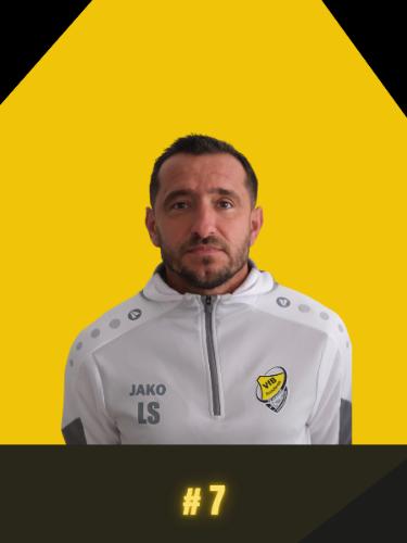 Lukas Stejskal