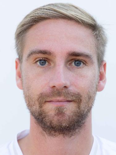 Raphael Schmieder