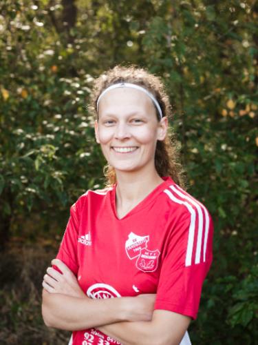 Indra Tietjen
