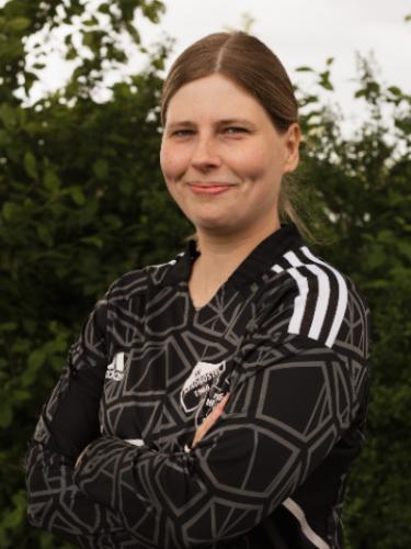 Celina de Heer