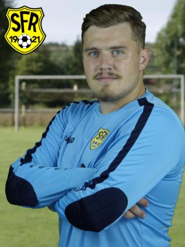 Marcel Ernst