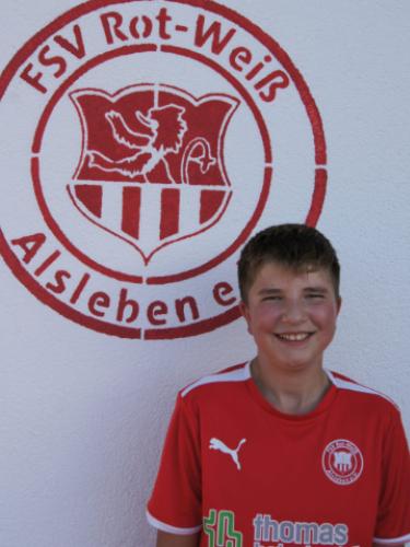 Jan Winselmann