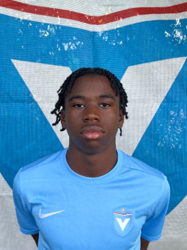 Lavri-Tche Fosso Labi