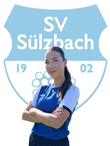 Jessica Kranzioch