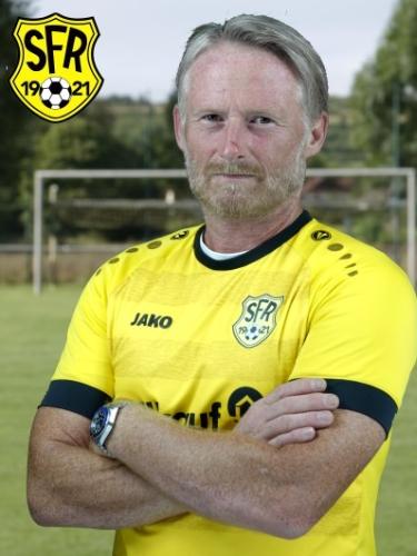 Marc Hess