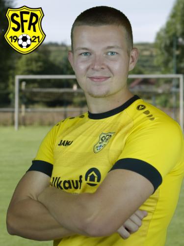Julian Jacob