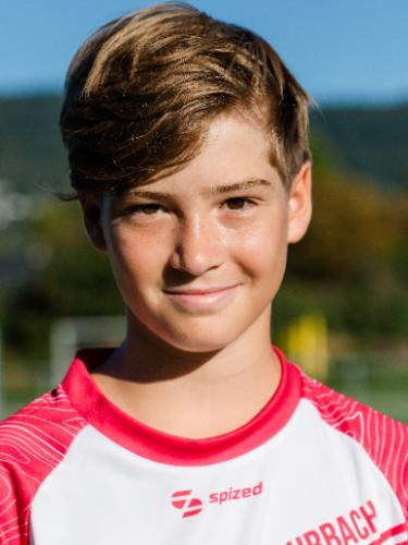 Vilmos Major