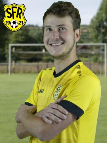 Philipp Jakobs