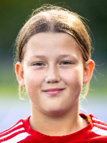 Eliana Rentzsch