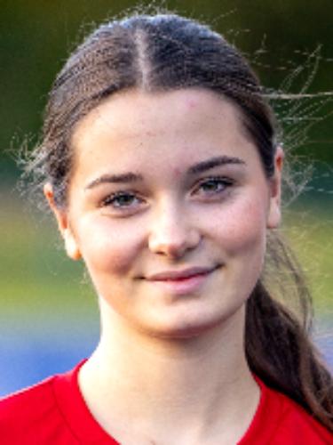 Mira Ibars-Barachina