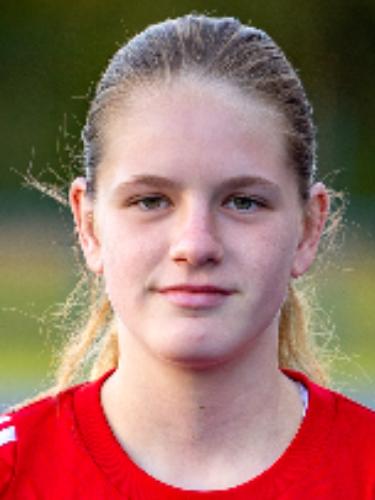 Lisa Ilk