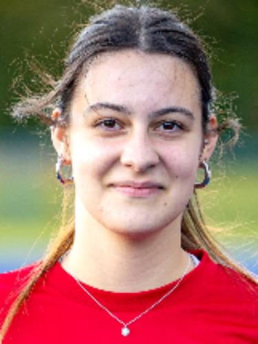 Despina Karger