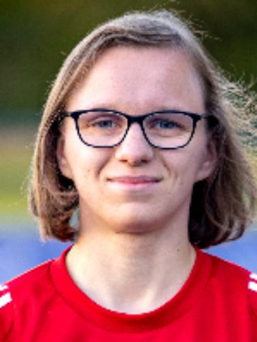 Janika Riemer