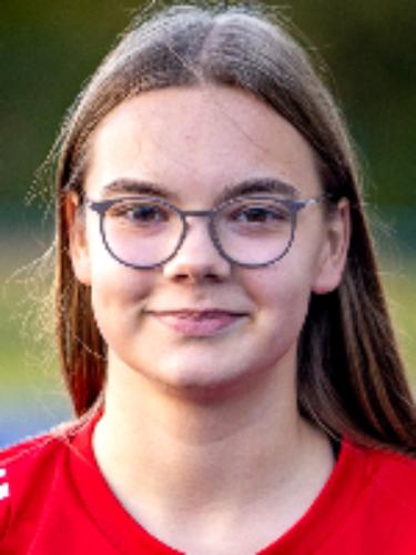 Lena Wojtyczka