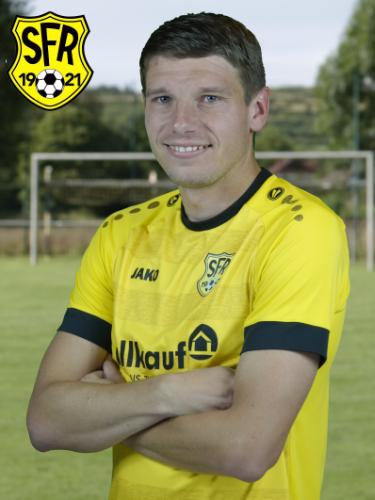 Marco Krummel